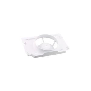 Wspornik wentylatora do lodówki i zamrażarki Electrolux / AEG 2238185058