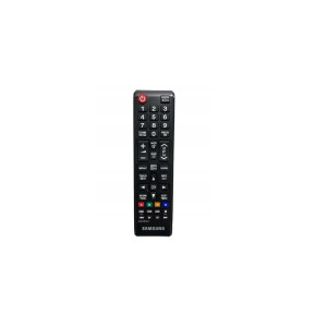 Pilot zdalnego sterowania do telewizora Samsung AA5900741A