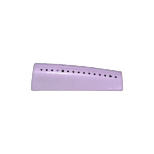 Nakładka zraszająca (zabierak bębna) do pralki Amica 8010429