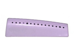 Nakładka zraszająca (zabierak bębna) do pralki Amica 8010429