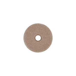 Nakrętka ramienia spryskującego do zmywarki Electrolux / AEG 1509541106