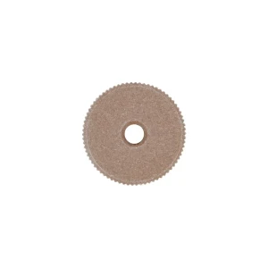 Nakrętka ramienia spryskującego do zmywarki Electrolux / AEG 1509541106