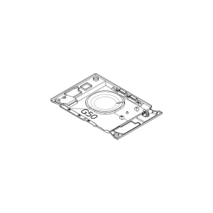 Wanna / zbiornik do pralki i pralko-suszarki Electrolux / AEG 1327827539