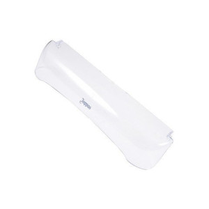 Pokrywa półki drzwiowej na produkty nabiałowe do chłodziarki Electrolux / AEG 2272024767