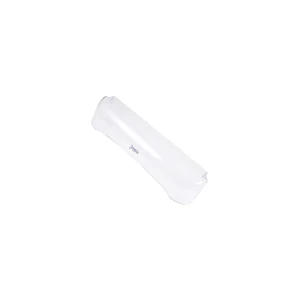 Pokrywa półki drzwiowej na produkty nabiałowe do chłodziarki Electrolux / AEG 2272024767