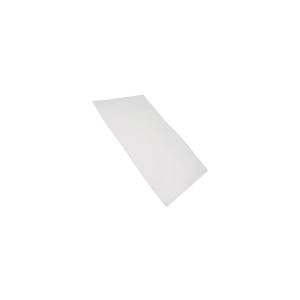 Filtr przeciwtłuszczowy metalowy do okapu Electrolux / AEG 330 x 550 mm 50273715008