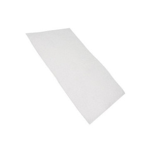 Filtr przeciwtłuszczowy metalowy do okapu Electrolux / AEG 330 x 550 mm 50273715008