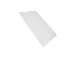 Filtr przeciwtłuszczowy metalowy do okapu Electrolux / AEG 330 x 550 mm 50273715008