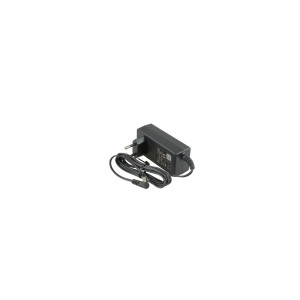 Adapter zasilania do odkurzacza automatycznego Electrolux / AEG