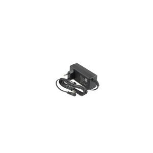 Adapter zasilania do odkurzacza automatycznego Electrolux / AEG
