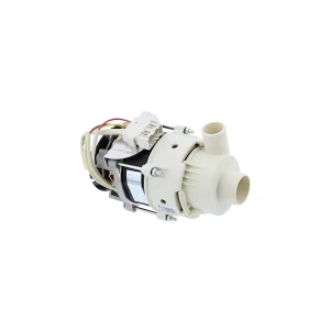 Pompa obiegowa do zmywarki Electrolux / AEG 1113332009