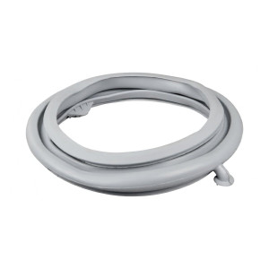 Fartuch drzwi do pralki Ardo A400 / A500 / A1000 z rurką 07/40075
