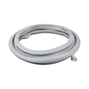 Fartuch drzwi do pralki Ardo A400 / A500 / A1000 z rurką 07/40075