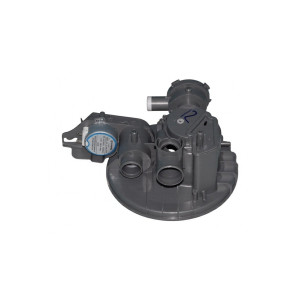 Zbiornik E5 do zmywarki Amica 1035036