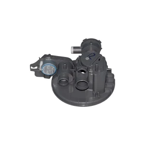 Zbiornik E5 do zmywarki Amica 1035036
