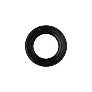 Simering do pralki 30 x 47 x 7 mm 07040
