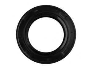 Simering do pralki 30 x 47 x 7 mm 07040