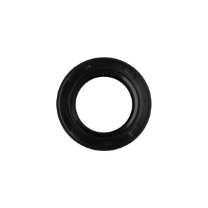 Simering do pralki 30 x 47 x 7 mm 07040