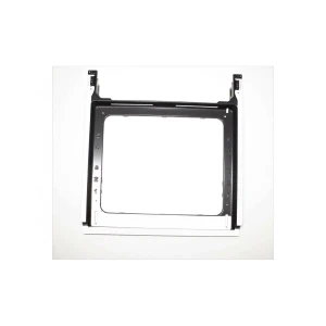Ściana przednia do piekarnika Amica E540.00/_K 9055774