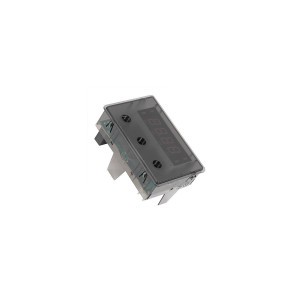 Zegar elektroniczny do kuchni i piekarnika Electrolux / AEG / Zanussi 3871247023