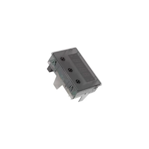 Zegar elektroniczny do kuchni i piekarnika Electrolux / AEG / Zanussi 3871247023