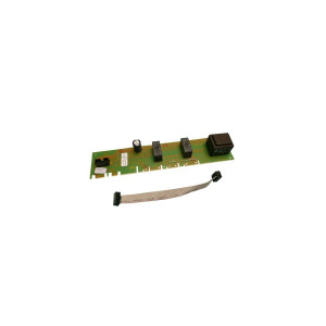Moduł wykonawczy do lodówki Amica G337M.02_C6 8040454