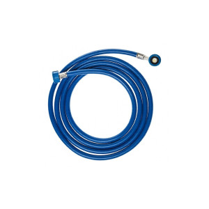 Wąż dopływowy do pralki i zmywarki Electrolux / AEG 3,5 m 9029793446