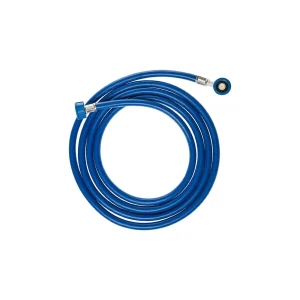 Wąż dopływowy do pralki i zmywarki Electrolux / AEG 3,5 m 9029793446