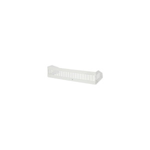 Zabezpieczenie przed dziećmi do płyty grzejnej w zabudowie Electrolux / AEG 9029792380