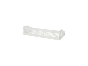Zabezpieczenie przed dziećmi do płyty grzejnej w zabudowie Electrolux / AEG 9029792380