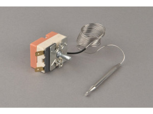 Termostat do bojlera Domax 7-85°C 2-stykowy 045-4
