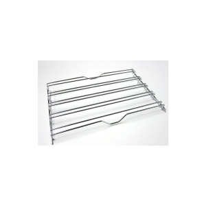 Drabinka boczna do piekarnika Ariston / Indesit / Hotpoint / Whirlpool C00267040
