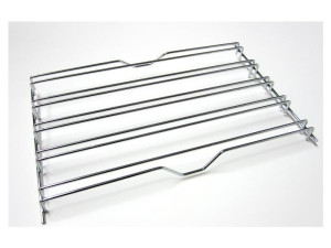 Drabinka boczna do piekarnika Ariston / Indesit / Hotpoint / Whirlpool C00267040