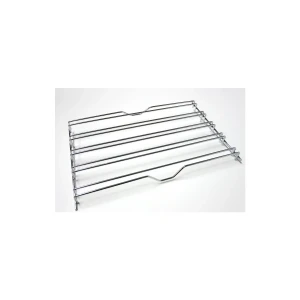 Drabinka boczna do piekarnika Ariston / Indesit / Hotpoint / Whirlpool C00267040