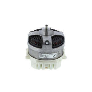 Lewoobrotowy silnik wentylatora do okapu kuchennego Electrolux / AEG 110 W 50286381004