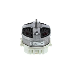 Lewoobrotowy silnik wentylatora do okapu kuchennego Electrolux / AEG 110 W 50286381004