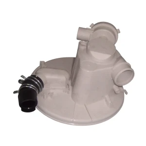 Zespół zbiornika do zmywarki Amica 1009467
