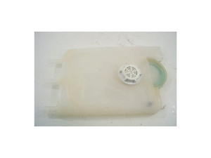 Płaszcz wody EVO3 do zmywarki Ariston / Indesit / Hotpoint / Whirlpool C00094174 482000027999