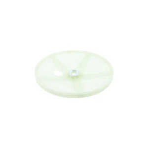 Koło pasowe do pralki Electrolux / AEG 273 mm 1327683007