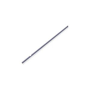 Lewa listwa drzwi do kuchenki i piekarnika Electrolux / AEG inox 3421786231