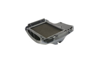 Filtr z grillem do odkurzacza Electrolux / AEG