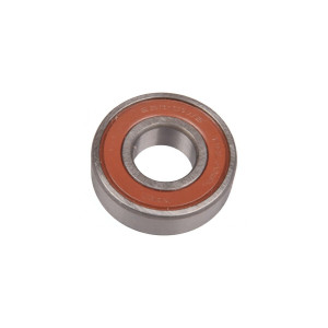 Łożysko kulkowe uszczelnione do urządzeń AGD 15 x 35 x 11 mm 62-02 RS 6202RS
