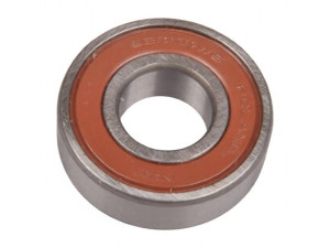 Łożysko kulkowe uszczelnione do urządzeń AGD 15 x 35 x 11 mm 62-02 RS 6202RS