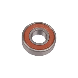 Łożysko kulkowe uszczelnione do urządzeń AGD 15 x 35 x 11 mm 62-02 RS 6202RS