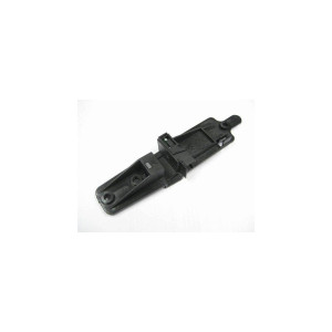 Czujnik pozycji bębna do pralki Electrolux / AEG 8086405019