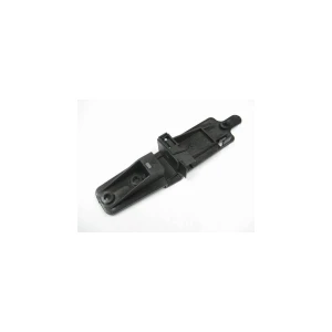 Czujnik pozycji bębna do pralki Electrolux / AEG 8086405019