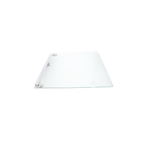 Wieko szklane do kuchenki Electrolux / AEG 566 x 565 mm