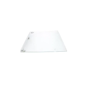 Wieko szklane do kuchenki Electrolux / AEG 566 x 565 mm