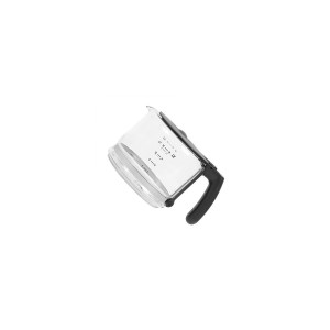 Szklany dzbanek do ekspresu do kawy Electrolux / AEG 4055059861