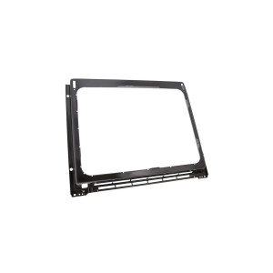 Ramka przednia do piekarnika Electrolux / AEG 3532566241